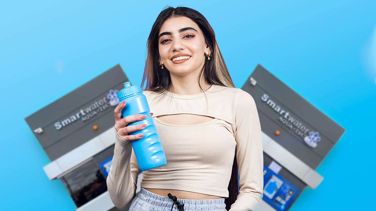 ¡Seguimos creciendo!