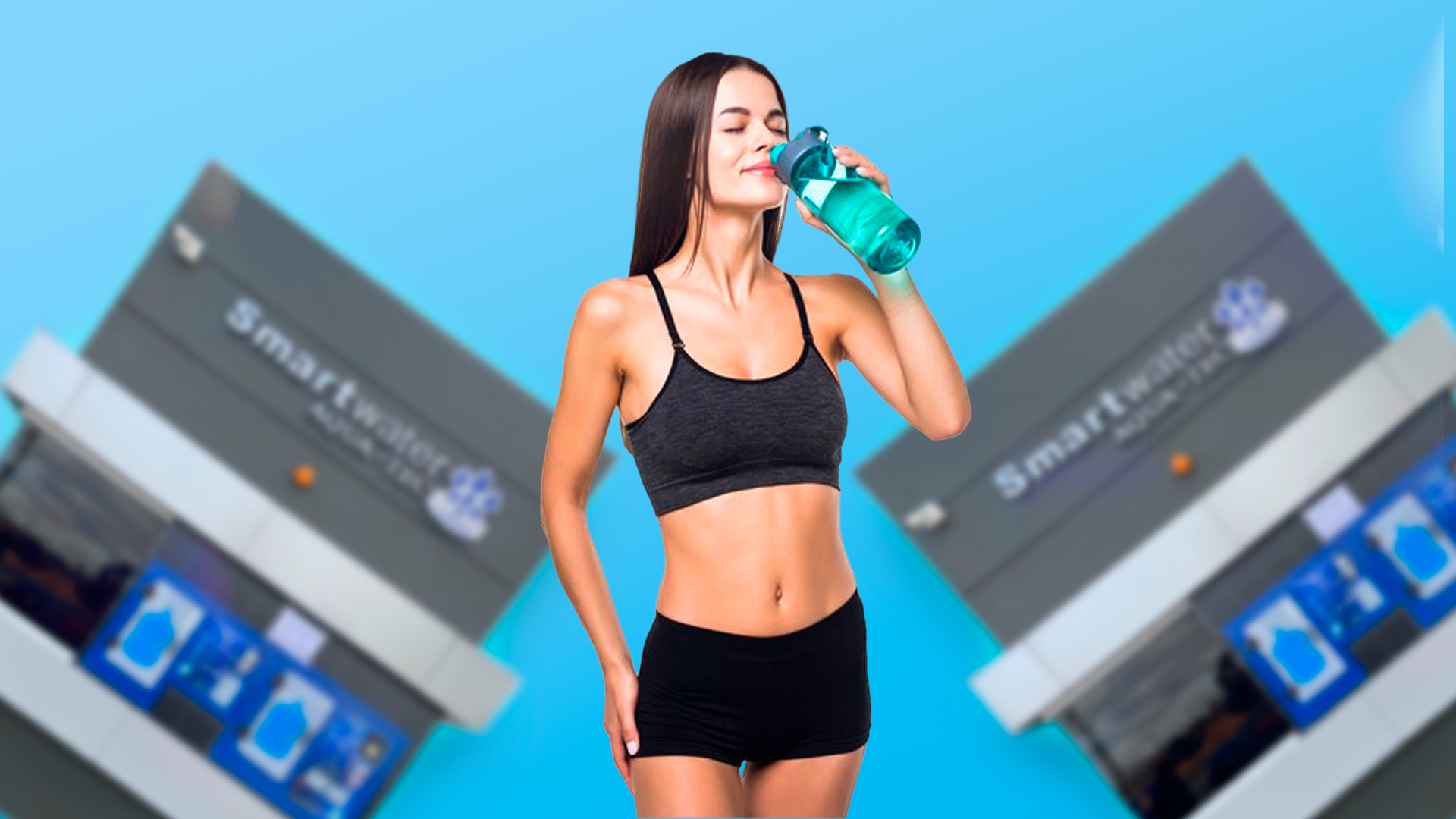 ¡Te ayudamos en todo!